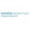 smiths detection